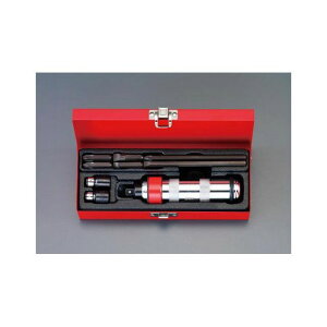 GXR 3/8hDR CpNghCo[i1/4hC5/16hHexrbgj EA550XB-1