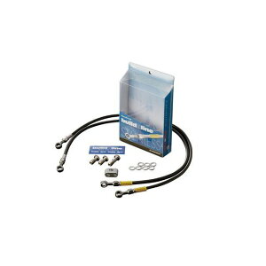 rhAC rhAC u[Lz[X tg CB400SF VTEC-2 tBbeBO^Cv XeX z[XJ[ X[N 20613350S