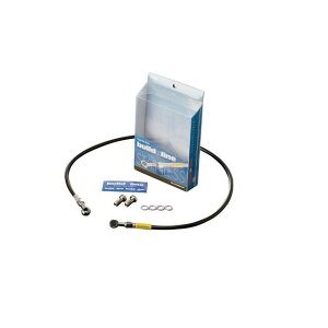 rhAC rhAC u[Lz[X Nb` GSXR1100 tBbeBO^Cv XeX z[XJ[ X[N 20651032S