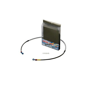 �r���h�A���C�� �r���h�A���C�� �u���[�L�z�[�X �t�����g KDX220R/SR �t�B�b�e�B���O�^�C�v �A���~ �z�[�X�J���[ �X���[�N 20579030S