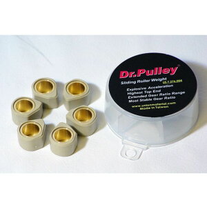 At@[I[g hN^[v[[ ٌ^EGCg[[ 15×12 5O 6Zbg 17122