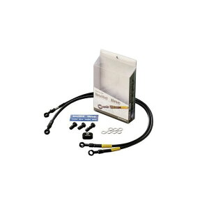 �r���h�A���C�� �r���h�A���C�� �t�����g�z�[�X �X�e�����X�u���b�N XJR400/S 20733060
