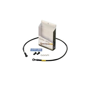 rhAC rhAC Az[X XeXubN GSXR600/GSXR750 20751451