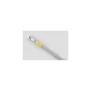 �r���h�A���C�� �r���h�A���C�� �X�e�����X ���j�o�[�T���z�[�X �N���A �ėp B30420
