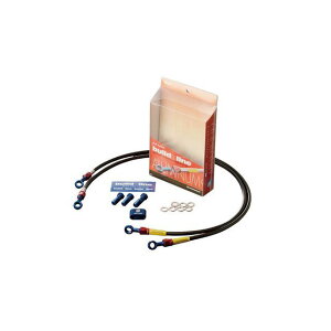 rhAC rhAC tgz[X A~ V-MAX1200 z[XJ[ X[N 20531030S