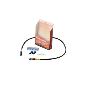 �r���h�A���C�� �r���h�A���C�� �t�����g�z�[�X �A���~ VIRAGO400 �z�[�X�J���[ �X���[�N 20533160S