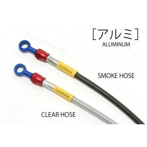 rhAC rhAC A~iAj GSX250R z[XJ[ X[N 20555291S