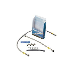 rhAC rhAC tgz[X XeX T1^Cv V-MAX1200 z[XJ[ NA 20631033