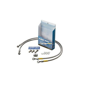 �r���h�A���C�� �r���h�A���C�� �t�����g�z�[�X �X�e�����X XJR1300 �z�[�X�J���[ �N���A 20631230