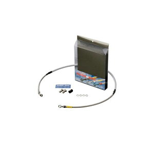 rhAC rhAC tgz[X XeX DR-Z400S z[XJ[ NA 20659120