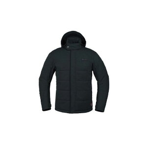 t[h 2021-2022H~f RR7699 v}tgiRjEC^[A[ot[fB[iw{[ubNj TCY M RR7699HB-BK2