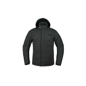 t[h 2021-2022H~f RR7699 v}tgiRjEC^[A[ot[fB[iw{[`R[j TCY XL RR7699HB-CH5