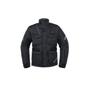 t[h 2021-2022H~f RR7107 Ahx`[I[V[YWPbgiw{[`R[j TCY L RR7107HB-CH3