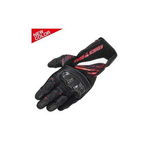 ���t�����[�h 2021-2022�H�~���f�� RR8648 �v���e�N�V�����c�A���[�E�C���^�[�O���[�u�i�X���b�V�����b�h�j �T�C�Y S RR8648SS-RD1