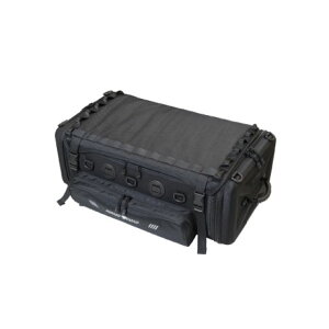 t[h 2021-2022H~f RR9038 ReiV[gobO64iubNj RR9038BK