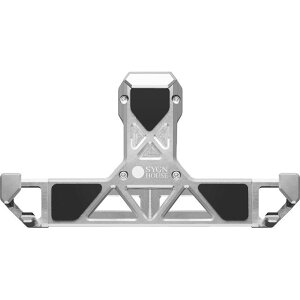 TCnEX }EgVXe Ap[c A-46 X}[gtH jo[Tz_[ ^Cv5 E00081969