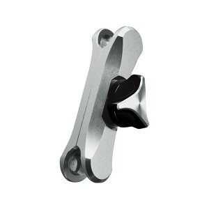 TCnEX }EgVXe Bp[c B-10 M8 A[ 76MM Vo[ E00081955