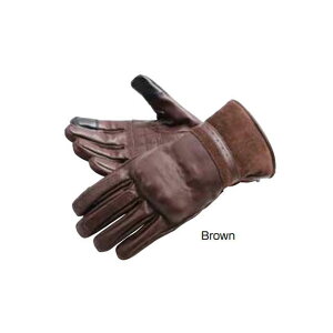 fOi[ 2021-2022H~f FRWG-41 fB[XU[O[uiuEj TCY M FRWG-41