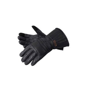 fOi[ yiz2021-2022H~f WG-42 U[O[uiubNj TCY L WG-42