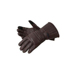 fOi[ yiz2021-2022H~f WG-42 U[O[uiuEj TCY XL WG-42