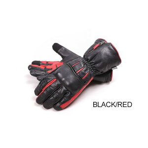 fOi[ yiz2021-2022H~f WG-44 U[O[uiubN/bhj TCY M WG-44