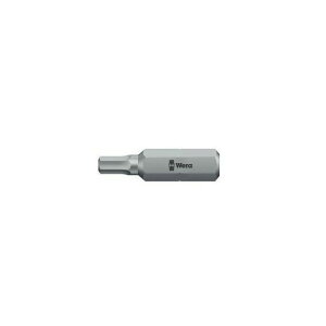 �G�X�R 6.0x30mm/5/16�hHex Hexagon �C���p�N�g�r�b�g EA550WJ-6A