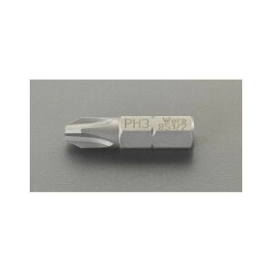 �G�X�R No1x32mm/5/16�hHex + �C���p�N�g�r�b�g EA550WJ-11A