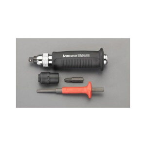 GXR 1/4hDR CpNghCo[Zbgi˂rbgtj EA550XB-20