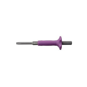 �G�X�R 1/4�hsqx 3mm �˂����r�b�g EA550XB-34