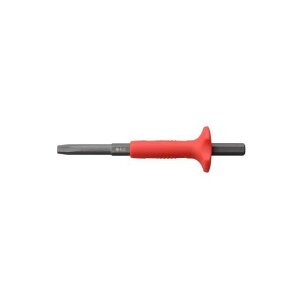 �G�X�R 1/4�hsqx 4mm �˂����r�b�g EA550XB-35
