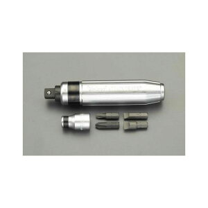 �G�X�R 1/2�hDR �C���p�N�g�h���C�o�[�Z�b�g�i5/16�hHex�r�b�g�p�j EA550XC