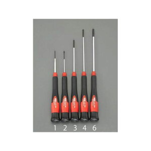 �G�X�R 1.2x 50mm �| �h���C�o�[�i�����p�j EA552FC-1