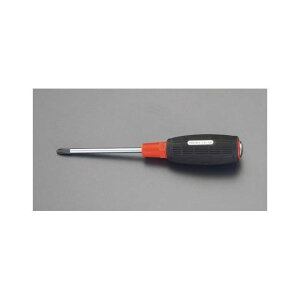 GXR 1x 75mm + hCo[iђʕj EA557AV-1