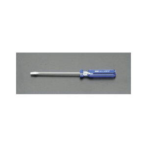 GXR 4.0x150mm - hCo[i׎j EA557DL-150