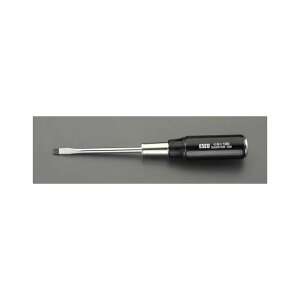 GXR 5.5x 75mm - hCo[iђʌ^/ؕj EA557DR-75