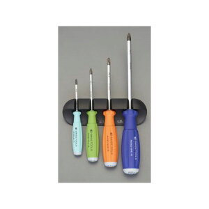 �G�X�R ��0-��3/4�{�g Pozidriv �h���C�o�[ EA560PR-70