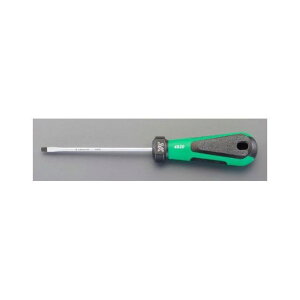 �G�X�R 1.6x 8.0x175mm - �h���C�o�[ EA560SE-15