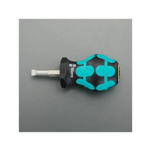 �G�X�R 1.2x6.5x24.5mm - �h���C�o�[�i�X�^�r�[�^�j EA560WA-27A