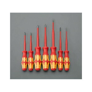 �G�X�R 7�{�g �≏�h���C�o�[�i�X�����^�j EA560WE-700