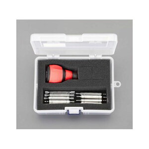 GXR T7-T30 Hexlobe hCo[ZbgiV[gObvj EA564AL-33