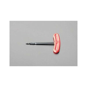 GXR 3mm i؂˂pj EA567-3