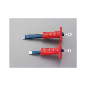 GXR 19x205mm ^KliObvtj EA572H-19