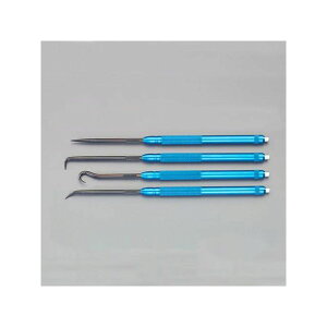 �G�X�R 4�{�g �������j�t�b�N�Z�b�g EA566DA-2