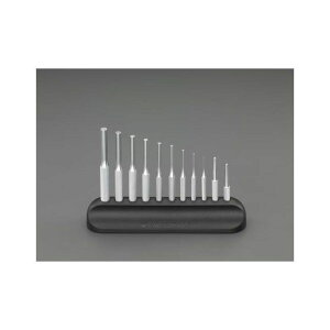 �G�X�R 1.0-9.0mm/11�{�g ���s�s���|���`�i�Z���^�[�|���`�t�j EA572AD-100