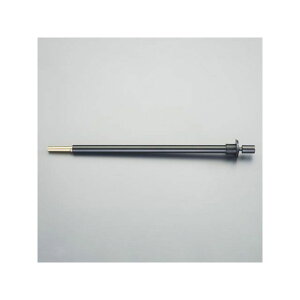 GXR 400mm ji}Olbgj EA572CC-12