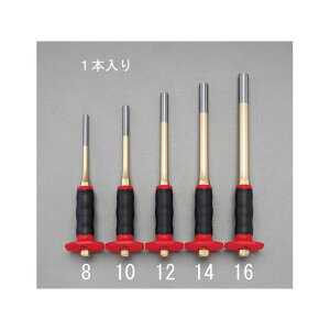 �G�X�R 10x240mm �����O���s�s���|���`�i�O���b�v�t�j EA572DP-10