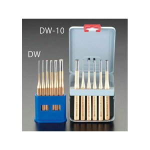 GXR 6{g |`E^KlZbg EA572DW-10