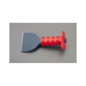 �G�X�R 100x230mm �W���C���`�[���i���L�E�O���b�v�t�j EA572J-100
