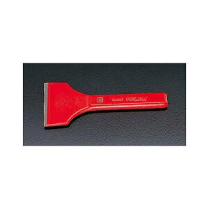 GXR 75x180mm L^Kl EA572JB-75