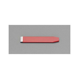 GXR 9.0x 95mm dt^Kl EA572JC-9